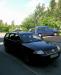 Volkswagen Passat Variant, 2001 превью 602979.