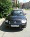 Превью Volkswagen Passat Variant, 2001 Санкт-Петербург - 1