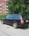 Превью Volkswagen Passat Variant, 2001 Санкт-Петербург - 2