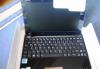 Превью Asus Eee PC 1005PE Москва - 1