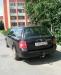 Превью Volkswagen Passat Variant, 2001 Санкт-Петербург - 3