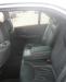 Превью Lexus LS, 2003 Москва - 4