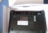 Превью Asus Eee PC 1005PE Москва - 2