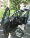 Превью Volkswagen Passat Variant, 2001 Санкт-Петербург - 4