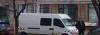 Renault Master (Рено Мастер) 2003 г превью 600312.