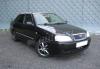Chery Amulet превью 600315.