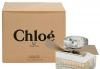 Подарок Chloe Chloe eau de parfum women превью 600316.