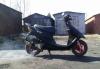 Превью Honda dio af 35 zx Санкт-Петербург - 1
