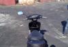 Превью Honda dio af 35 zx Санкт-Петербург - 2