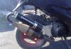 Превью Honda dio af 35 zx Санкт-Петербург - 4