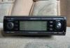 Автомагнитола Blaupunkt Miami CD72 превью 600372.
