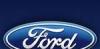 Ford Fusion Restyling превью 603001.