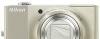 Nikon Coolpix S8000 Silver превью 603053.