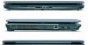 Превью Toshiba глянц15,4,проц.2х2ГГц,озу3Гб,HDD320Гб Санкт-Петербург - 1