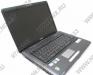 Превью Toshiba глянц15,4,проц.2х2ГГц,озу3Гб,HDD320Гб Санкт-Петербург - 3