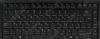 Превью Toshiba глянц15,4,проц.2х2ГГц,озу3Гб,HDD320Гб Санкт-Петербург - 4