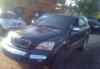 Превью Kia Sorento Limited Липецк - 1