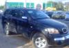 Превью Kia Sorento Limited Липецк - 2