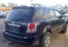 Превью Kia Sorento Limited Липецк - 3