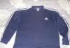 Толстовка Adidas,р.L превью 603162.