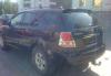 Превью Kia Sorento Limited Липецк - 4