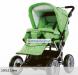 Коляска Emmaljunga Cerox 20011 Lime превью 603259.