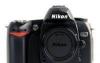 Nikon D70+2объектива+штатив+сумка+вспышка+штатив превью 603292.