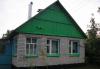 Превью Участок с домом по Калужскому шоссе Москва - 1