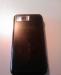 Превью Коммуникатор с GPS Samsung omnia i-900 (witu) 8gb Москва - 1