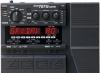 Превью Электрогитара Washburn wi14 + кейс + процессор Zoo Москва - 1