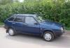 ВАЗ 2109, 1999 превью 603328.