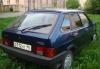 Превью ВАЗ 2109, 1999 Санкт-Петербург - 2