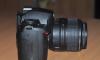 Превью Nikon D60 в идеальном состоянии (офиц.поставка) Москва - 2