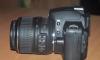 Превью Nikon D60 в идеальном состоянии (офиц.поставка) Москва - 3