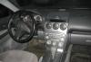 Mazda 6, 2005 превью 603487.