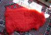 Шкурки Красные 2 шт превью 603490.