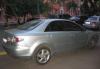 Превью Mazda 6, 2005 Москва - 1