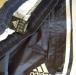 Превью Брюки Adidas непромокающие новые на рост 176-180 с Москва - 1