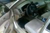 Превью Honda Civic, 2001 Краснодар - 1