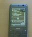 G smart MS-802 превью 603540.