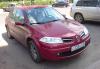 Renault Megane 2, 2008 превью 603603.