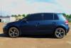 Volkswagen Golf VI, сент 2009 превью 603668.