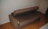 Превью Новый диван-кровать улеби Москва - 2