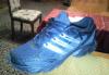 Превью Кроссовки Adidas (новые) Санкт-Петербург - 0