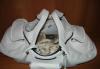 Превью Сумка  Ripani (Италия) Москва - 3