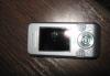 Sony Ericsson превью 603715.