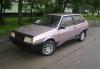 ВАЗ 2108, 2002 превью 603731.