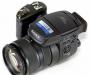 Превью "Sony Cyber-Shot DSC-R1" в идеальном состоянии Санкт-Петербург - 1