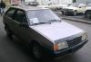 Превью ВАЗ 2108, 2002 Санкт-Петербург - 1