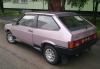 Превью ВАЗ 2108, 2002 Санкт-Петербург - 2